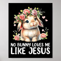 Ostern keine sonnigen Lieben Ich mag Jesus Christl