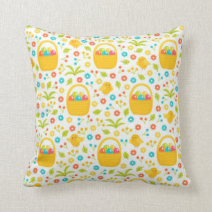 Ostern Kissen