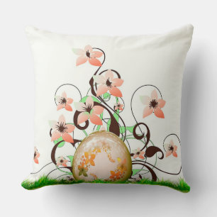 Ostern Kissen