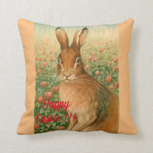 Ostern Kissen