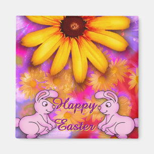 Ostern-Magnet Magnet