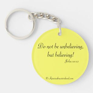 Ostern Schlüsselanhänger