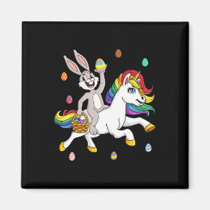 Ostern Sonniges Reiten Ein perfektes Wochenende in Magnet