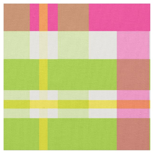 Ostern Stoff (Nahaufnahme)