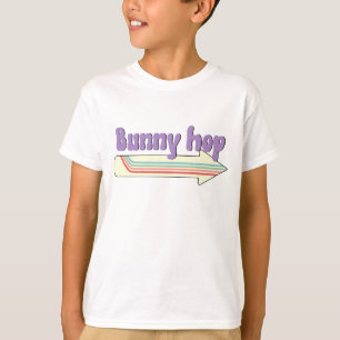 Ostern T-Shirt