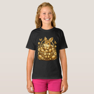 Ostern T-Shirt