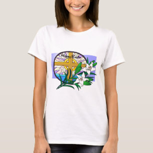 Ostern T-Shirt