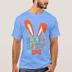 Ostern T-Shirt