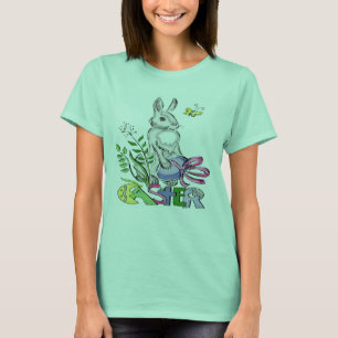 Ostern-T - Shirts