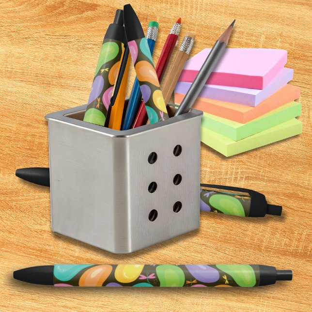 Ostern Thema Kugelschreiber (Von Creator hochgeladen)