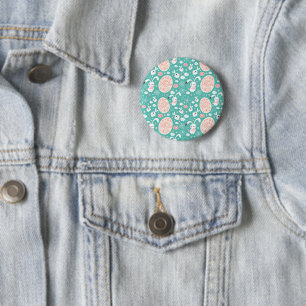 Osterparade-Button Button