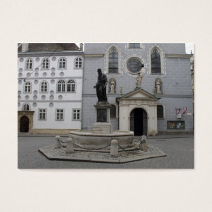Österreich