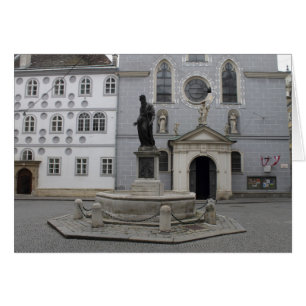 Österreich