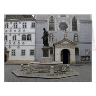 Österreich
