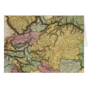 Österreich