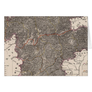 Österreich 2