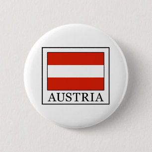Österreich Button