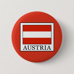 Österreich Button