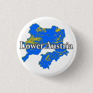 Österreich Button