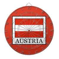 Österreich