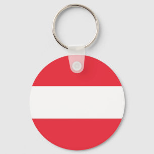 Österreich, Österreich Schlüsselanhänger