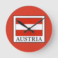 Österreich