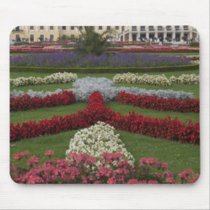 Österreich, Wien. Maria Theresias Mousepad