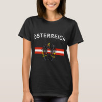 Österreichische Flagge Österreich Österreichisches