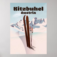 Österreichischer Ski