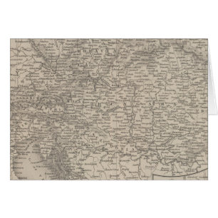 Österreichisches Reich