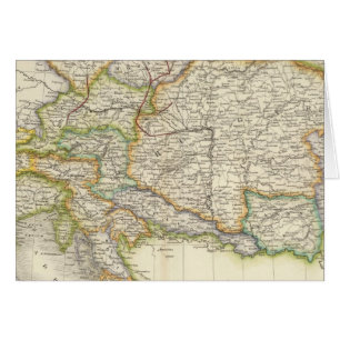 Österreichisches Reich 2