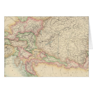 Österreichisches Reich 4