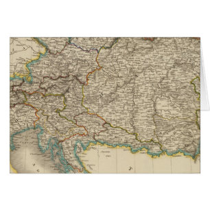 Österreichisches Reich 6
