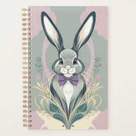 Ostersammlung Planer