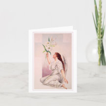 Ostersegmente 1 John 2:25 Bibelverse