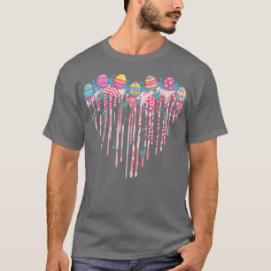 Ostersonne, Hallo Frühling T-Shirt
