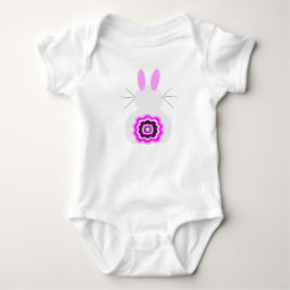 Ostersonnenanzug Anzug Baby Bodysuit Baby Strampler