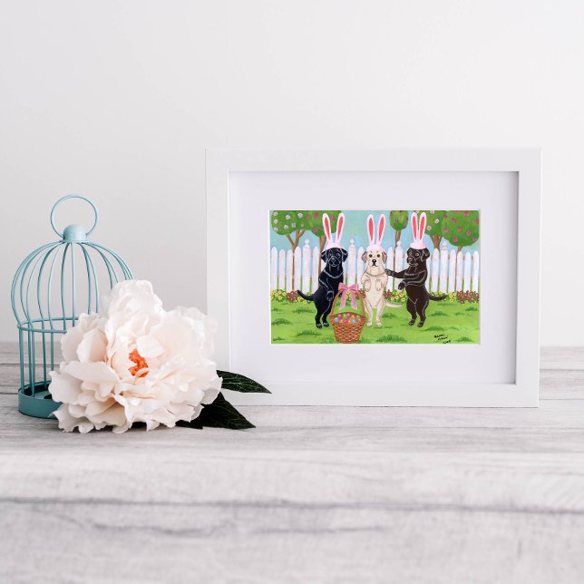 Ostersonnenwerkzeuge Poster (Von Creator hochgeladen)