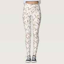 Ostersonnige Pants