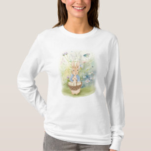 Ostersonniger Peter T - Shirt