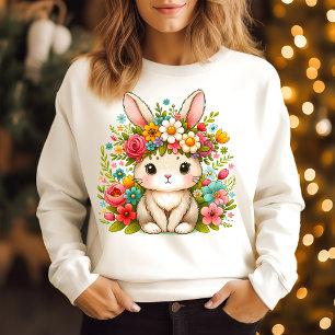 Ostersonntag Sweatshirt
