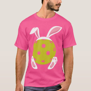 Ostersonntag T-Shirt