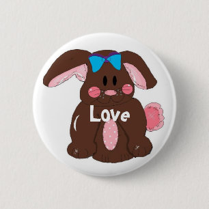 Ostersonnzeit Button