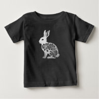 Ostertag Bunny Rabbit