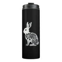 Ostertag Bunny Rabbit