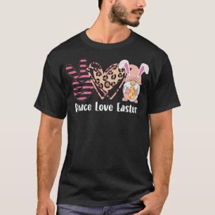 Ostertag Liebe Osterfeiertag Premium T-Shirt