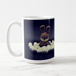 OsterTasse Kaffeetasse