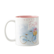 OsterTasse