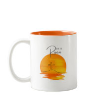 OsterTasse