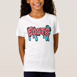 Ostertext-Veröffentlichung-61424 T-Shirt